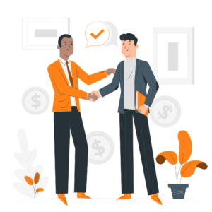 about-career