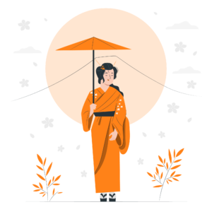 about-travel