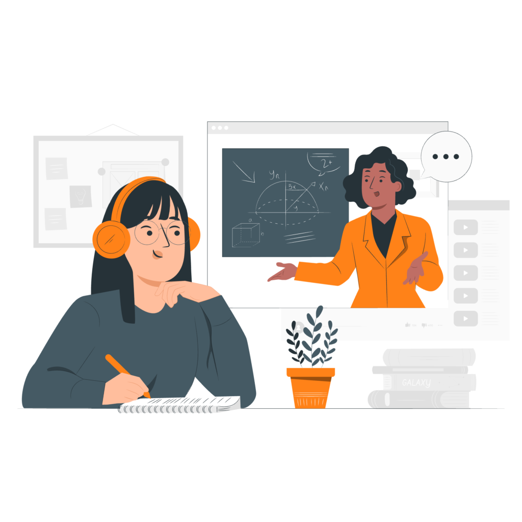 home-tutor