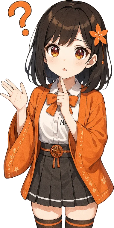 Masa-chan